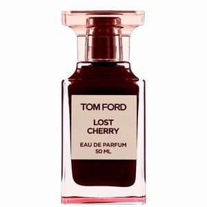 Tom Ford Lost Cherry Fragrance